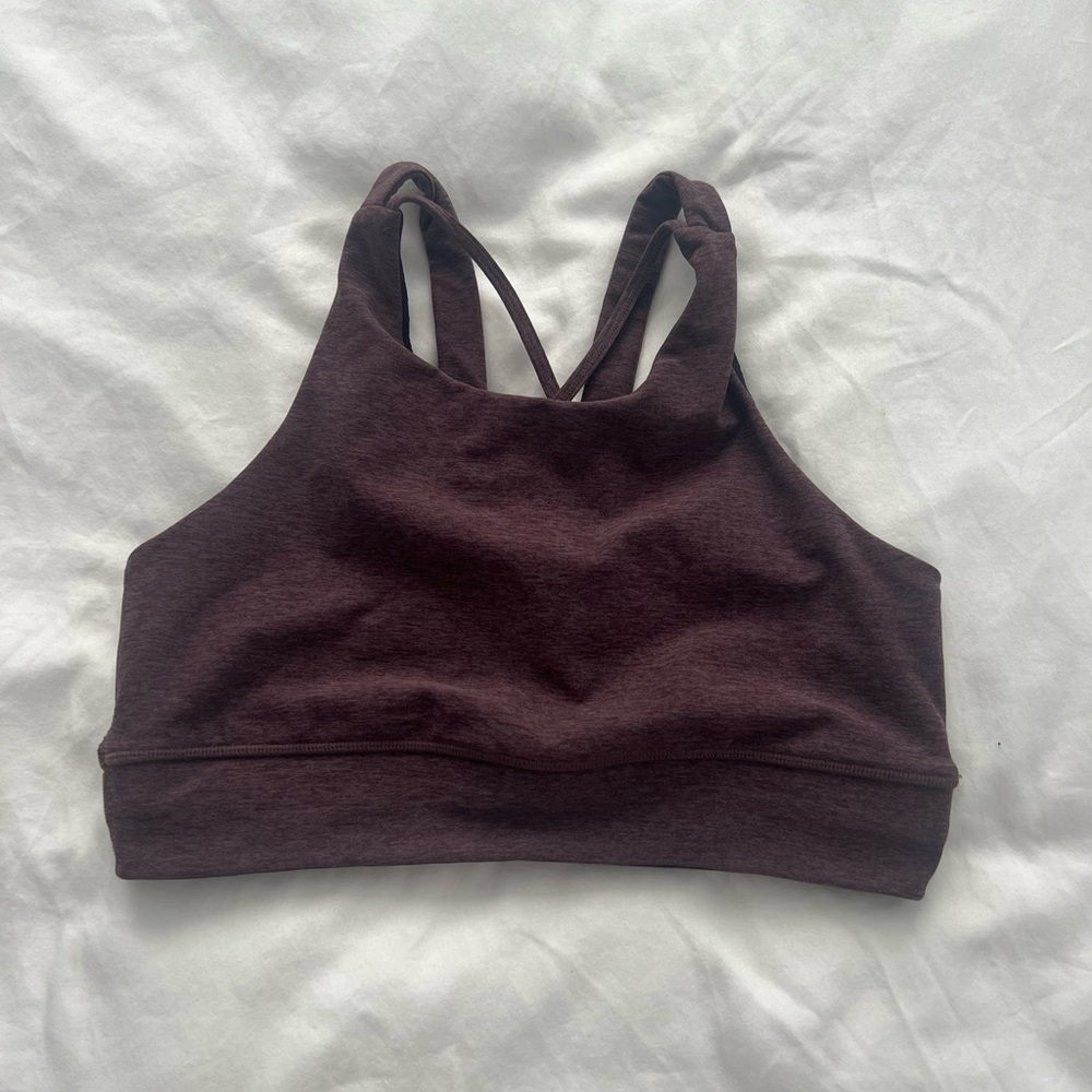 Vuori Sports Bra!